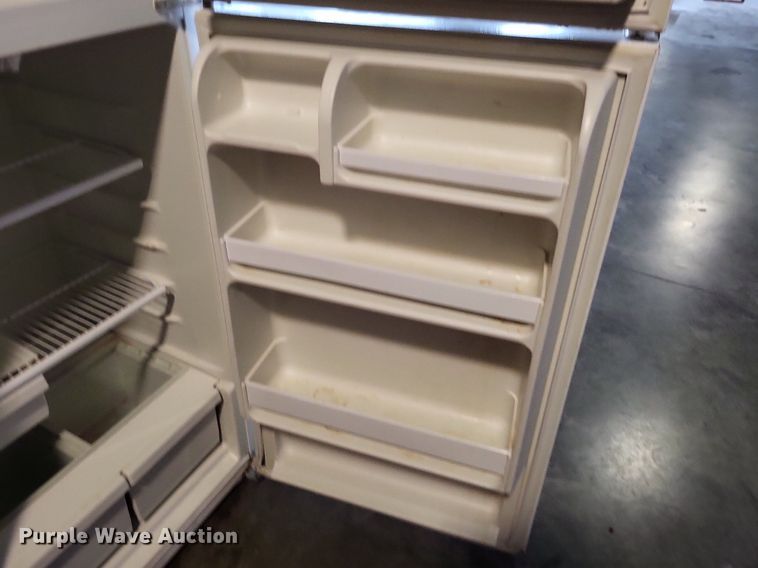 image for item LS9605 (2) appliances