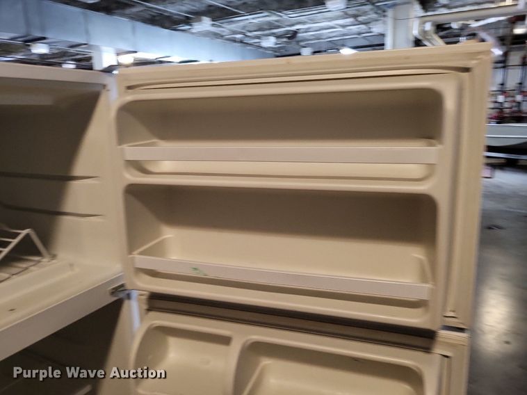 image for item LS9605 (2) appliances