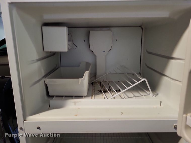 image for item LS9605 (2) appliances