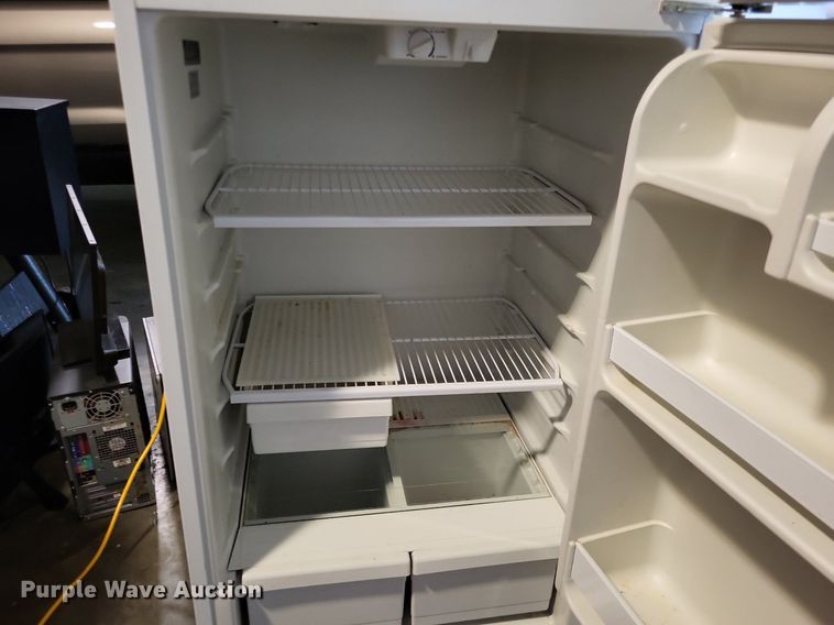 image for item LS9605 (2) appliances