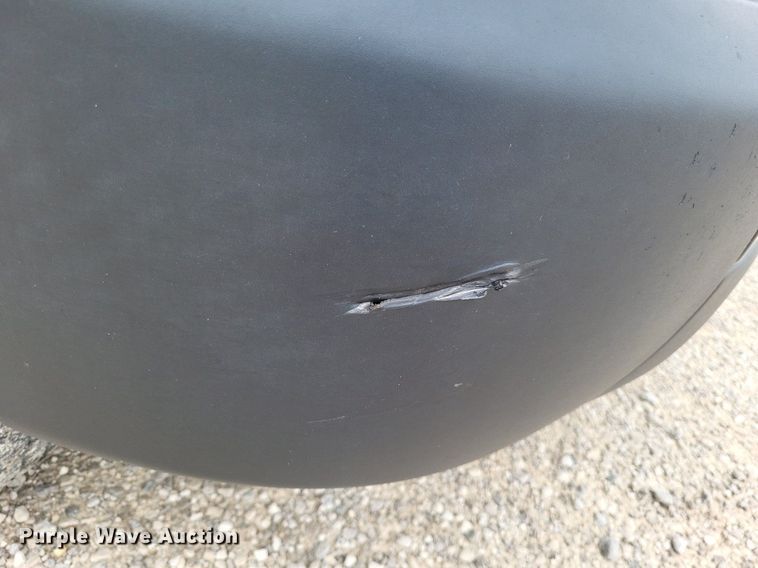 image for item LS9606 2012 Chevrolet Silverado 1500  Ext. Cab pickup truck