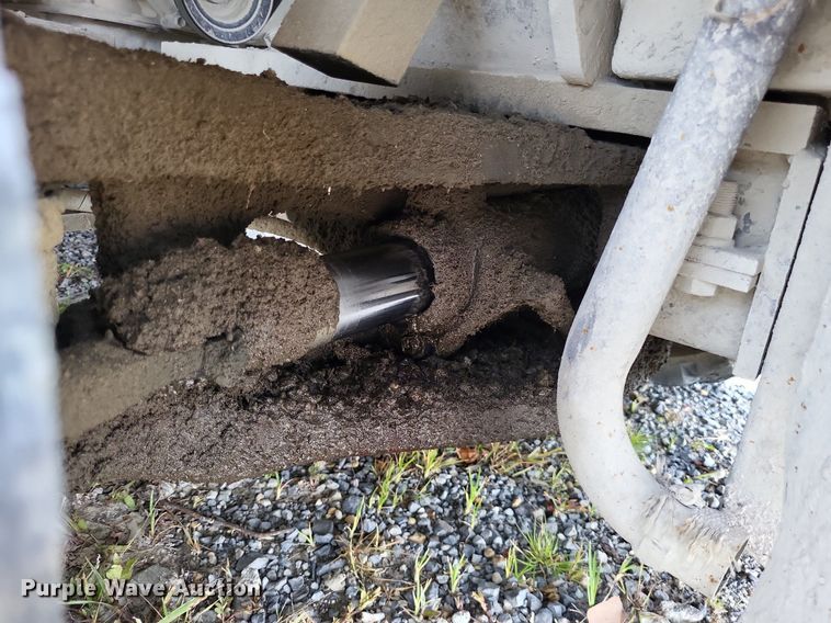 image for item LS9615 1999 Toyota 02-6FGU30  forklift