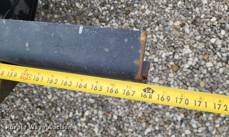 image for item LS9620 2009 Chevrolet C4500  truck cab and chassis