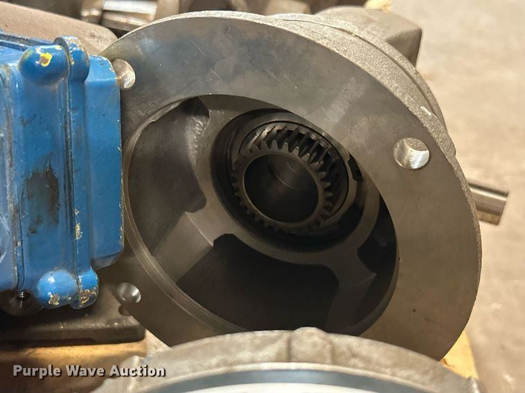 image for item MB9758 (7) electric motors