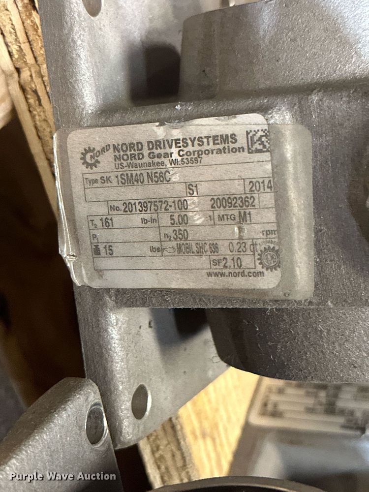 image for item MB9758 (7) electric motors