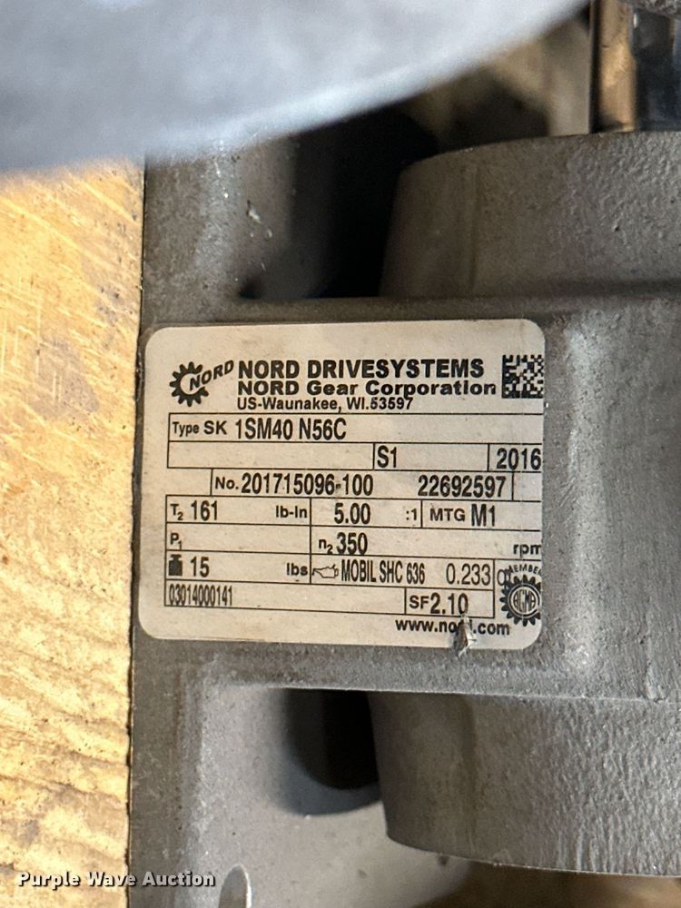 image for item MB9758 (7) electric motors