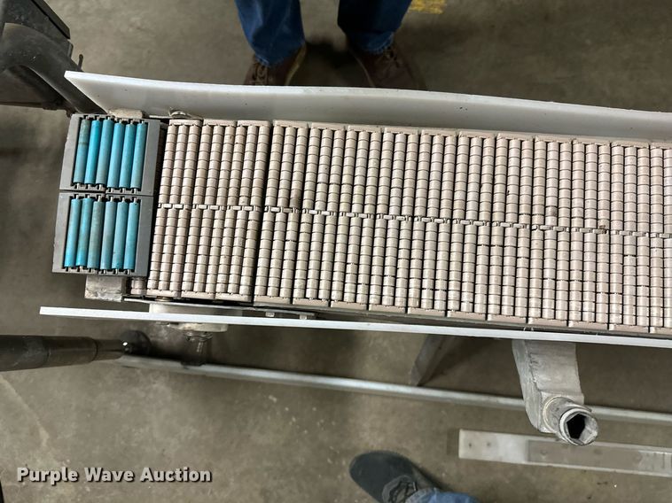 image for item MB9760 Weighting system