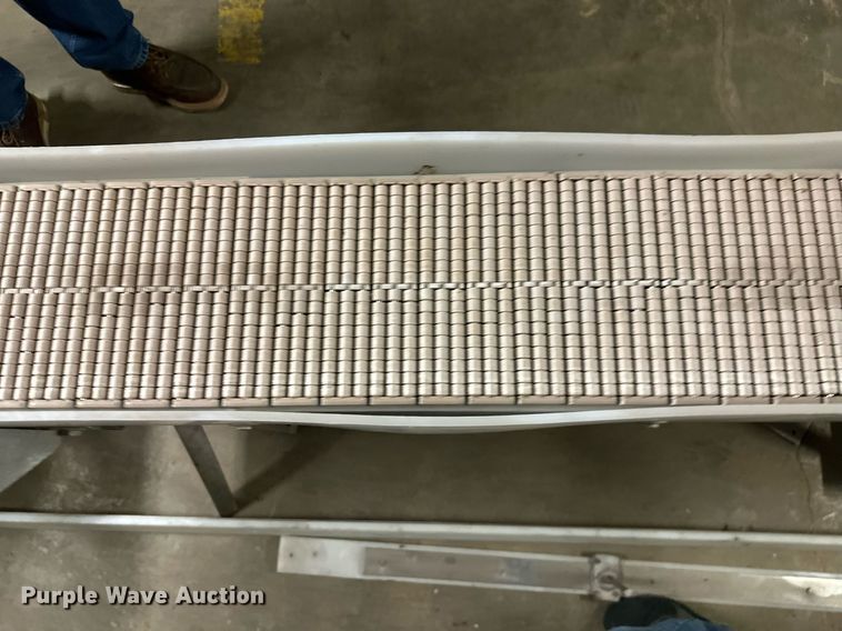 image for item MB9760 Weighting system