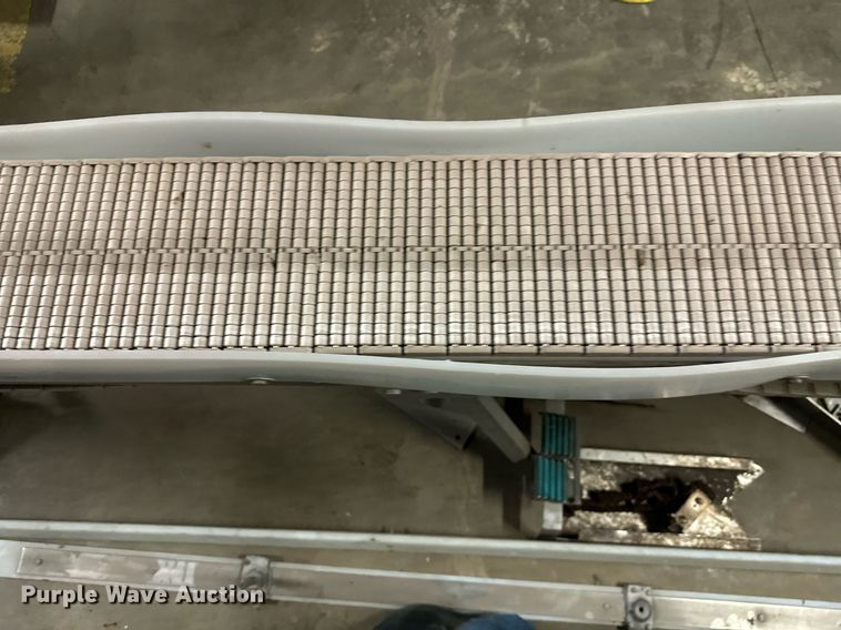 image for item MB9760 Weighting system