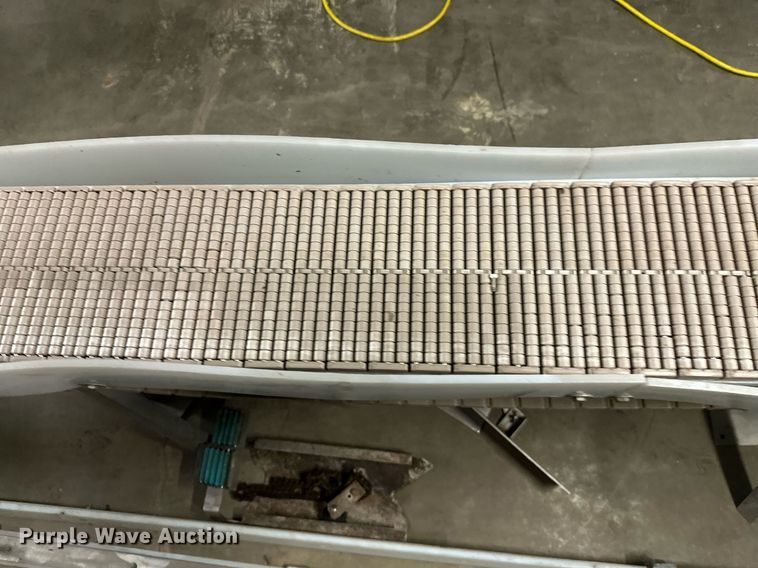 image for item MB9760 Weighting system