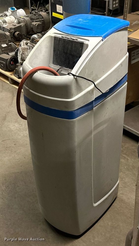 image for item MB9761 Cleaning equipment