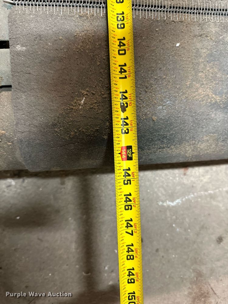 image for item MB9762 Hytrol  conveyors