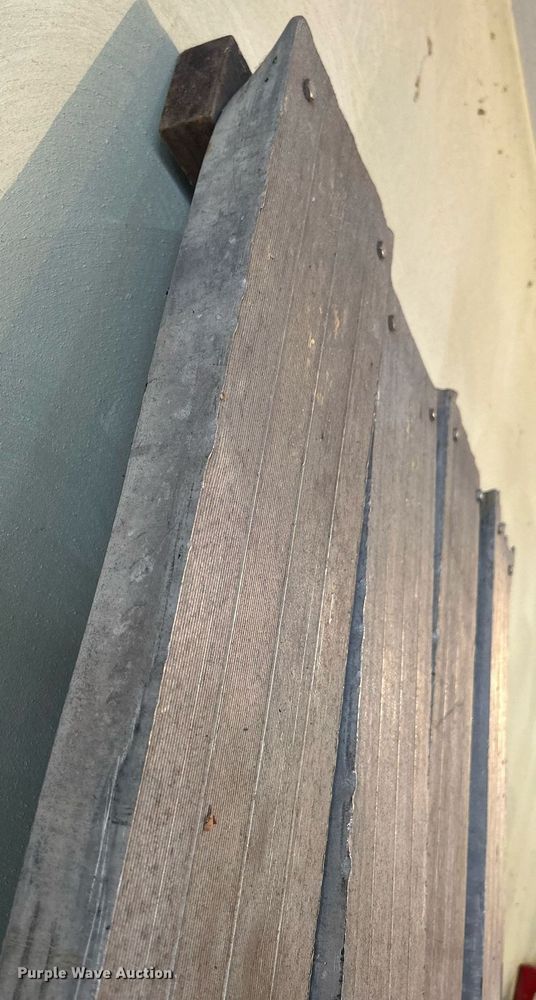 image for item MD9002 Waco  scaffolding