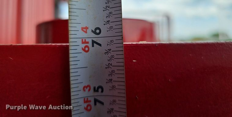 image for item MD9966 Hydraulic press