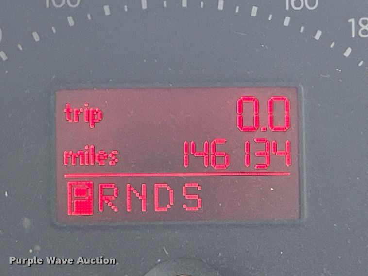 image for item MG9376 2006 Volkswagen New Beetle