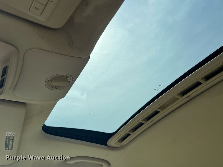 image for item MG9376 2006 Volkswagen New Beetle