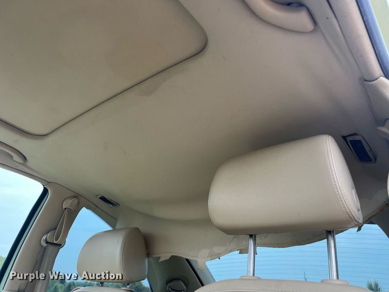 image for item MG9376 2006 Volkswagen New Beetle