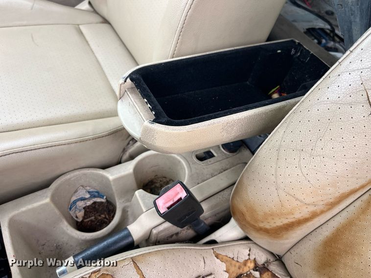 image for item MG9377 2006 Volkswagen New Beetle