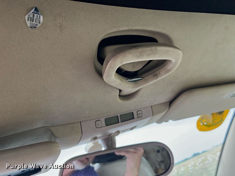 image for item MG9377 2006 Volkswagen New Beetle