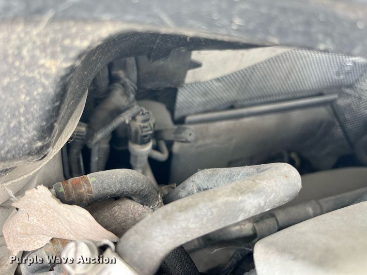 image for item MG9377 2006 Volkswagen New Beetle