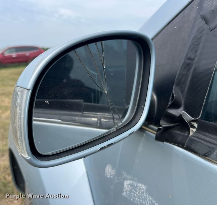 image for item MG9378 2009 Volkswagen New Beetle