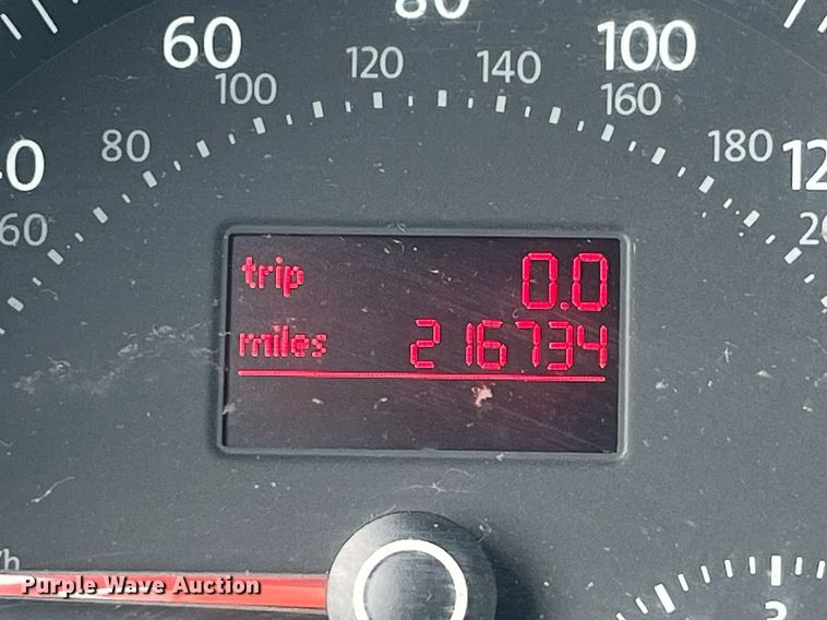 image for item MG9378 2009 Volkswagen New Beetle