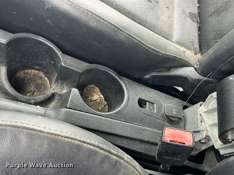 image for item MG9378 2009 Volkswagen New Beetle