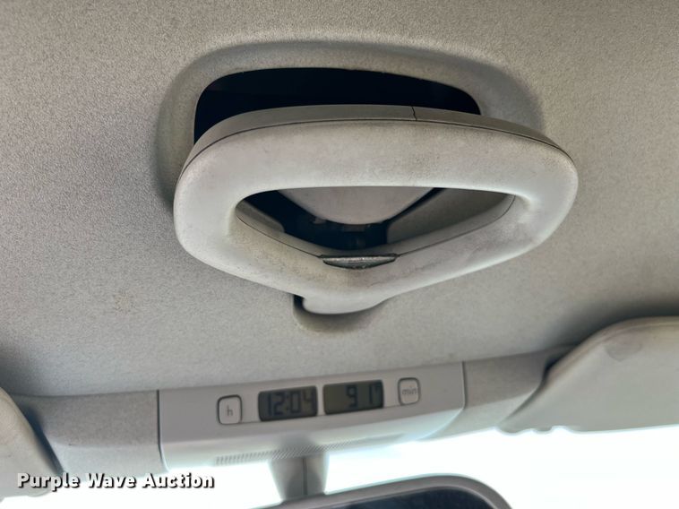 image for item MG9378 2009 Volkswagen New Beetle