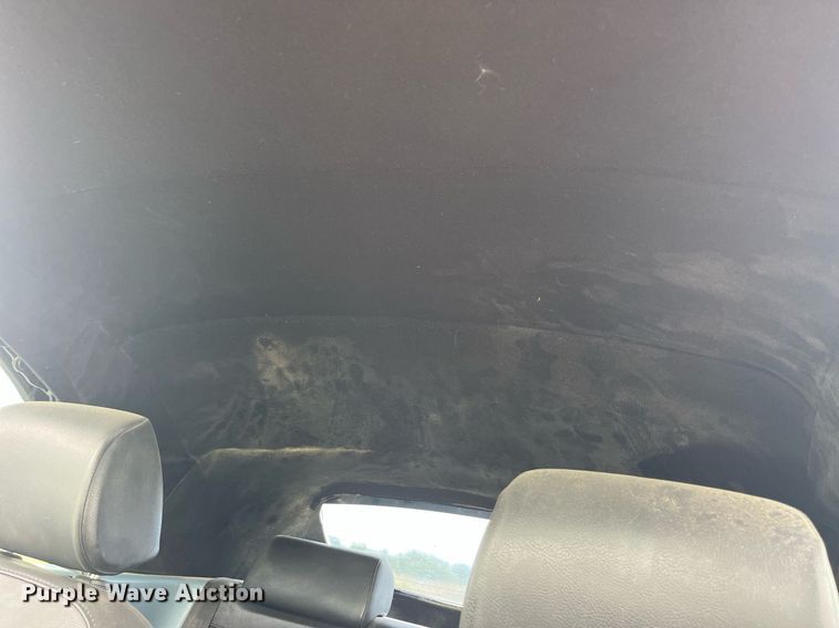 image for item MG9378 2009 Volkswagen New Beetle