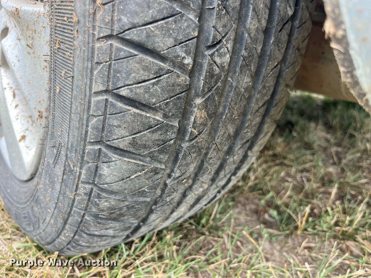 image for item MG9378 2009 Volkswagen New Beetle