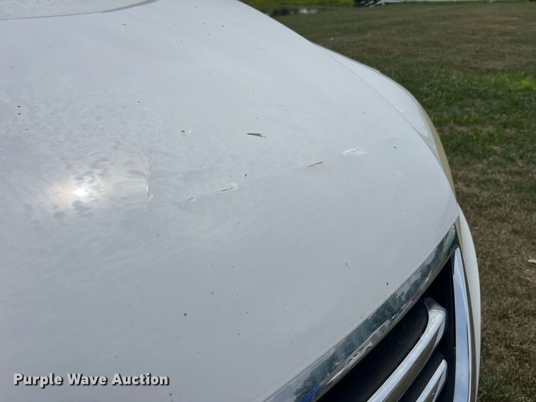 image for item MG9379 2009 Volkswagen Tiguan  SUV