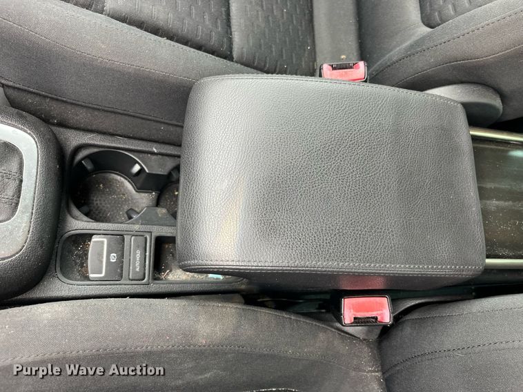 image for item MG9379 2009 Volkswagen Tiguan  SUV