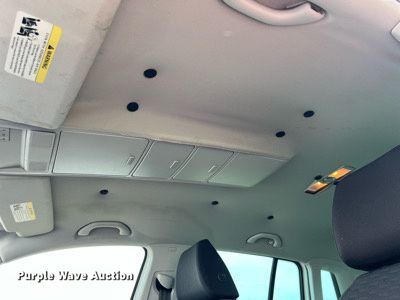 image for item MG9379 2009 Volkswagen Tiguan  SUV