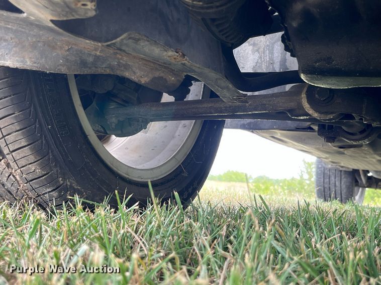 image for item MG9379 2009 Volkswagen Tiguan  SUV