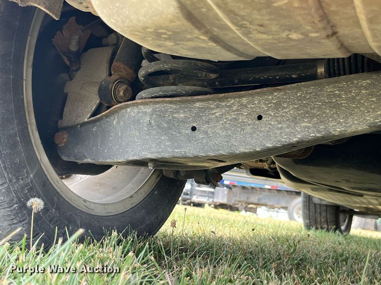 image for item MG9379 2009 Volkswagen Tiguan  SUV