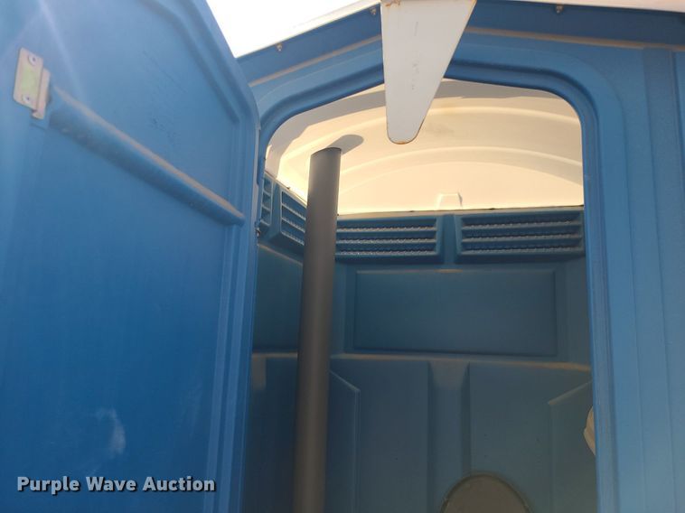 image for item MG9632 Railroad cart