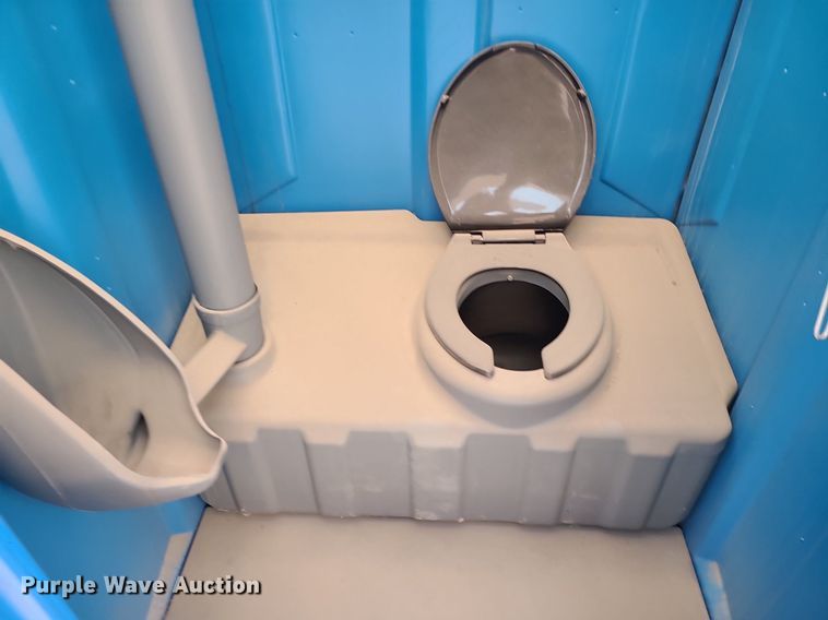 image for item MG9632 Railroad cart