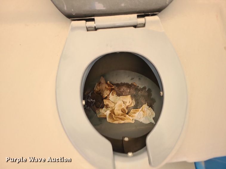 image for item MG9632 Railroad cart