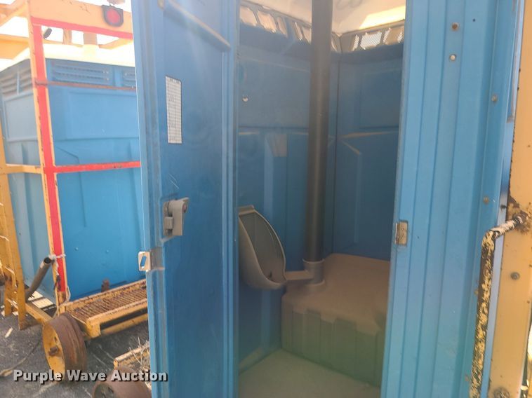 image for item MG9633 Railroad cart