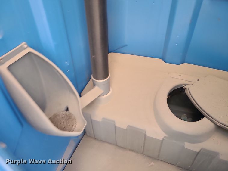 image for item MG9633 Railroad cart