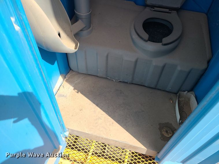 image for item MG9635 Railroad cart