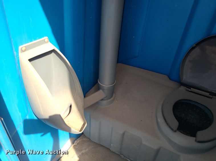 image for item MG9635 Railroad cart