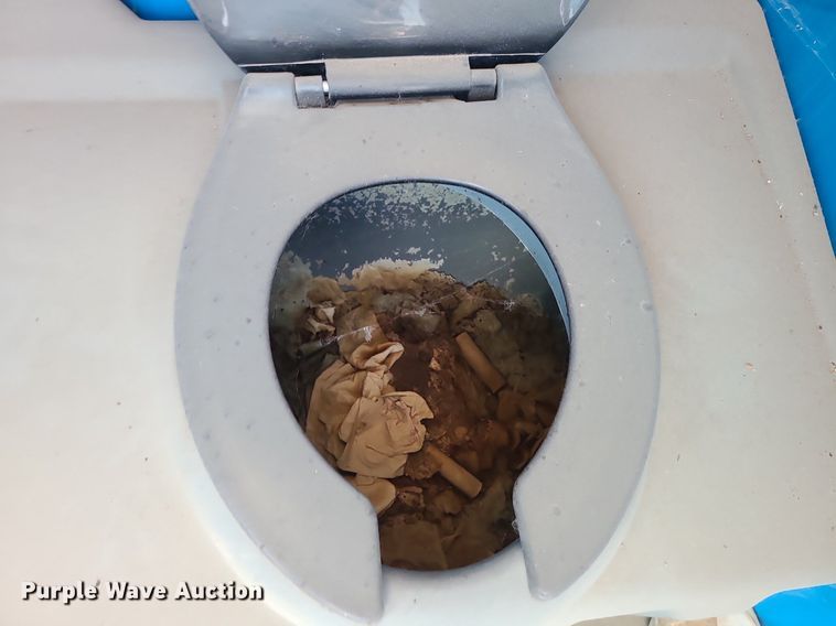 image for item MG9635 Railroad cart