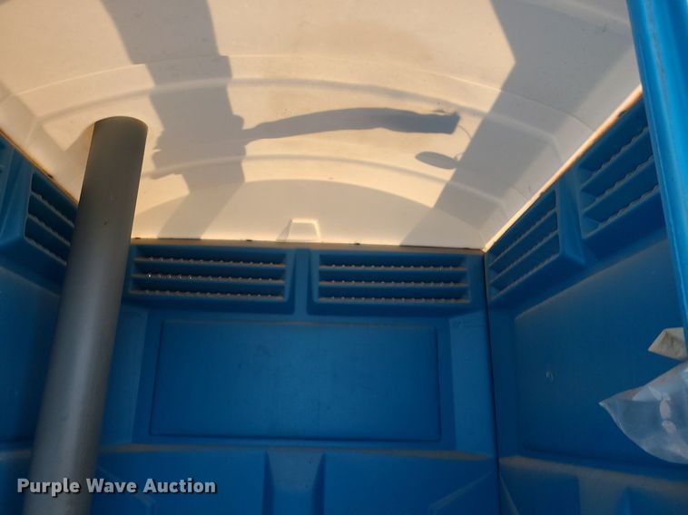 image for item MG9635 Railroad cart