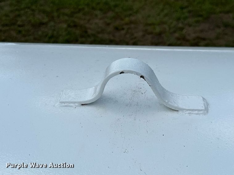 image for item ML9061 Fuel tank