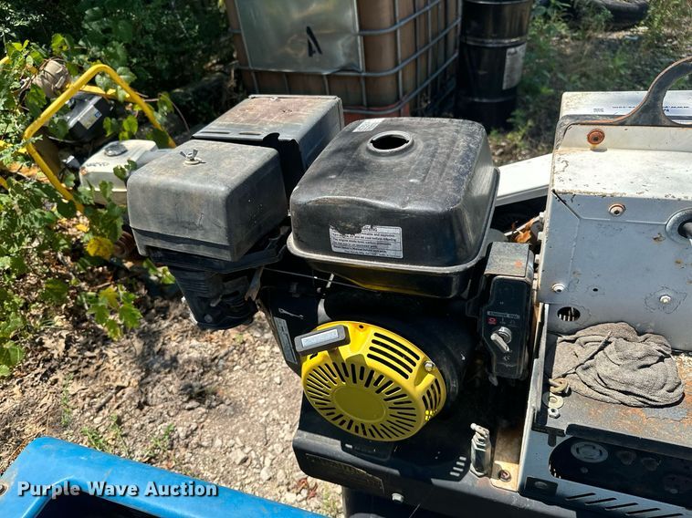 image for item ML9112 Tools