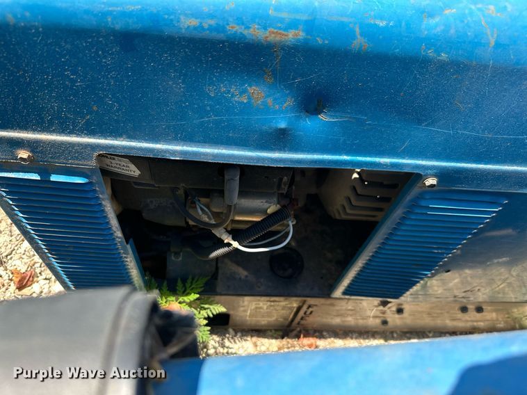 image for item ML9112 Tools