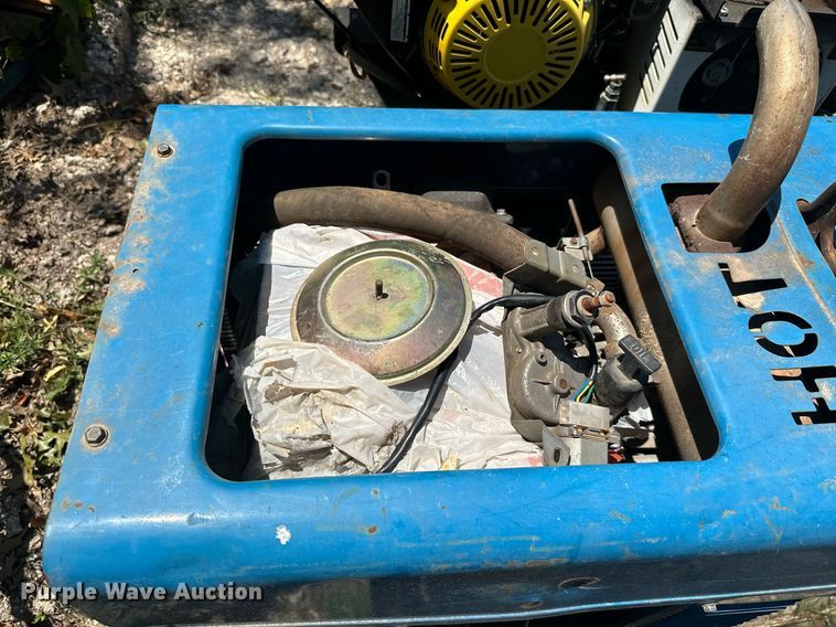 image for item ML9112 Tools