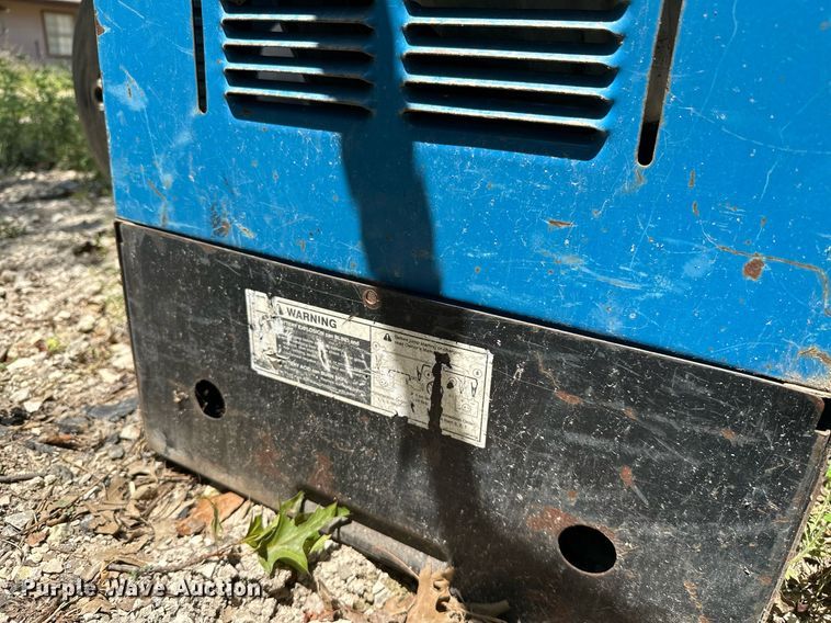 image for item ML9112 Tools