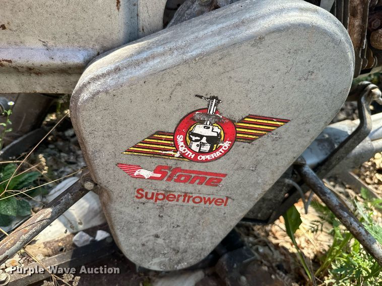 image for item ML9112 Tools